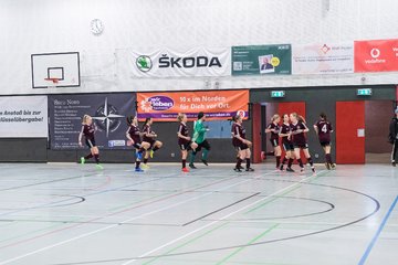 Bild 20 - F Budenzauber Regional